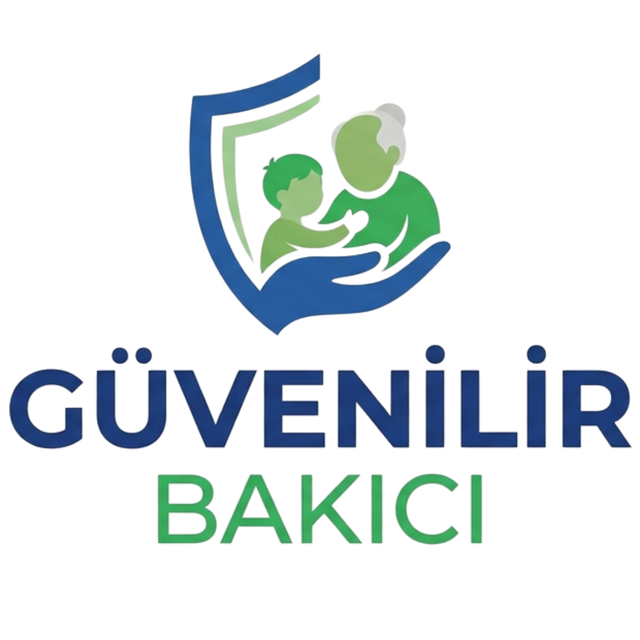 Güvenilir Bakıcı — profesyonel bakıcı danışmanlığı